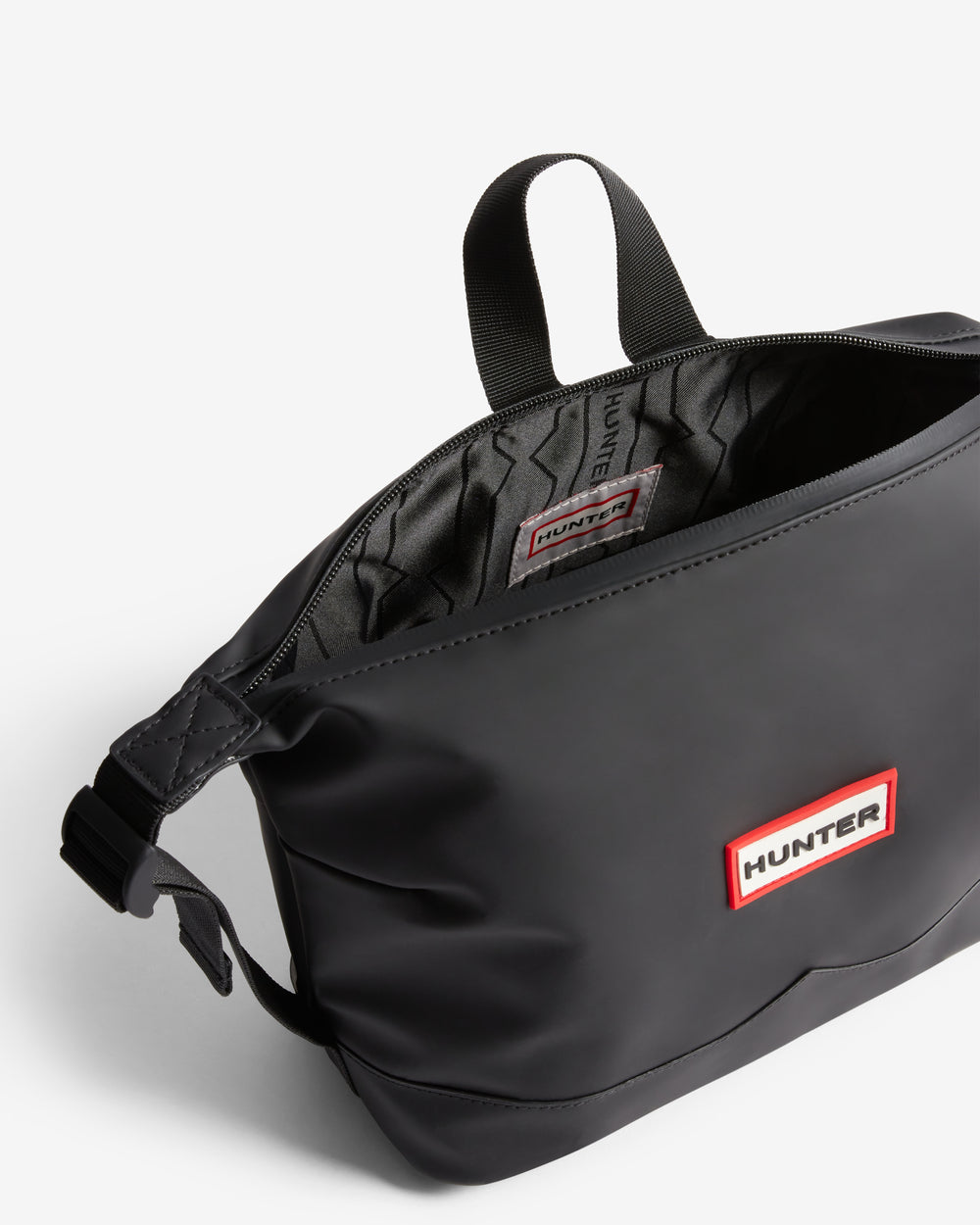 Downpour Travel Bag