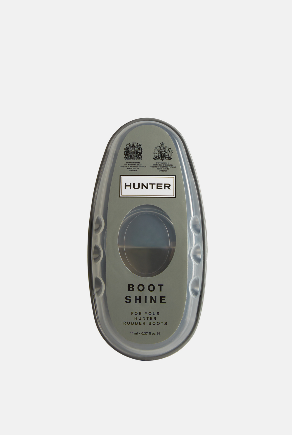 Rubber Boot Care Kit