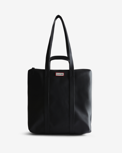 Tote Bags Hunter Boots UK