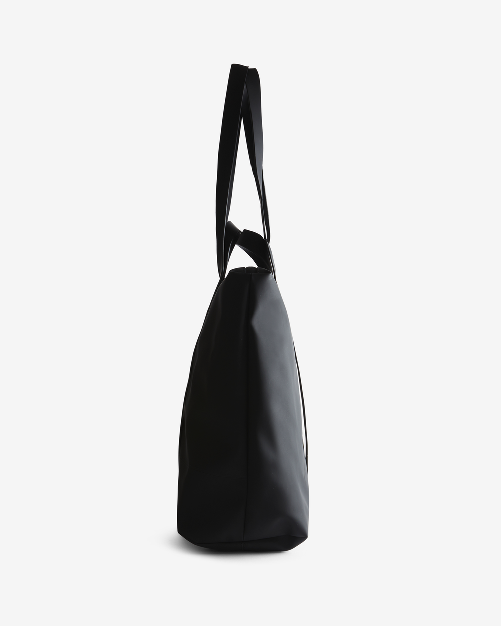 Buy black tote bag hotsell