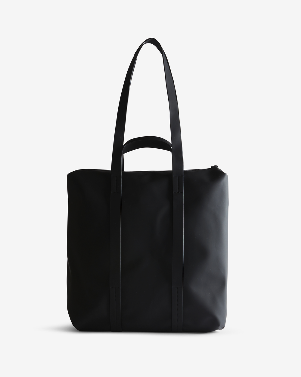 Large rubber tote hotsell