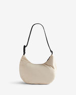 Unisex Moonbeam Nylon Midi Sling