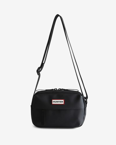 Hunter shop brand bags