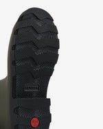 Unisex Field Downpour Adjustable Wellington Boots