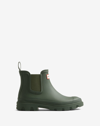 Unisex Downpour Chelsea Boot