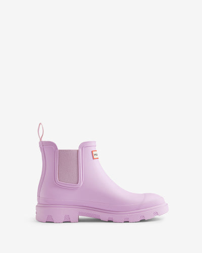 Unisex Downpour Chelsea Boot