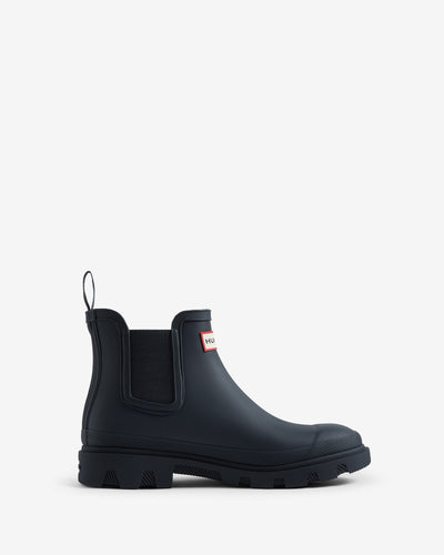 Unisex Downpour Chelsea Boot