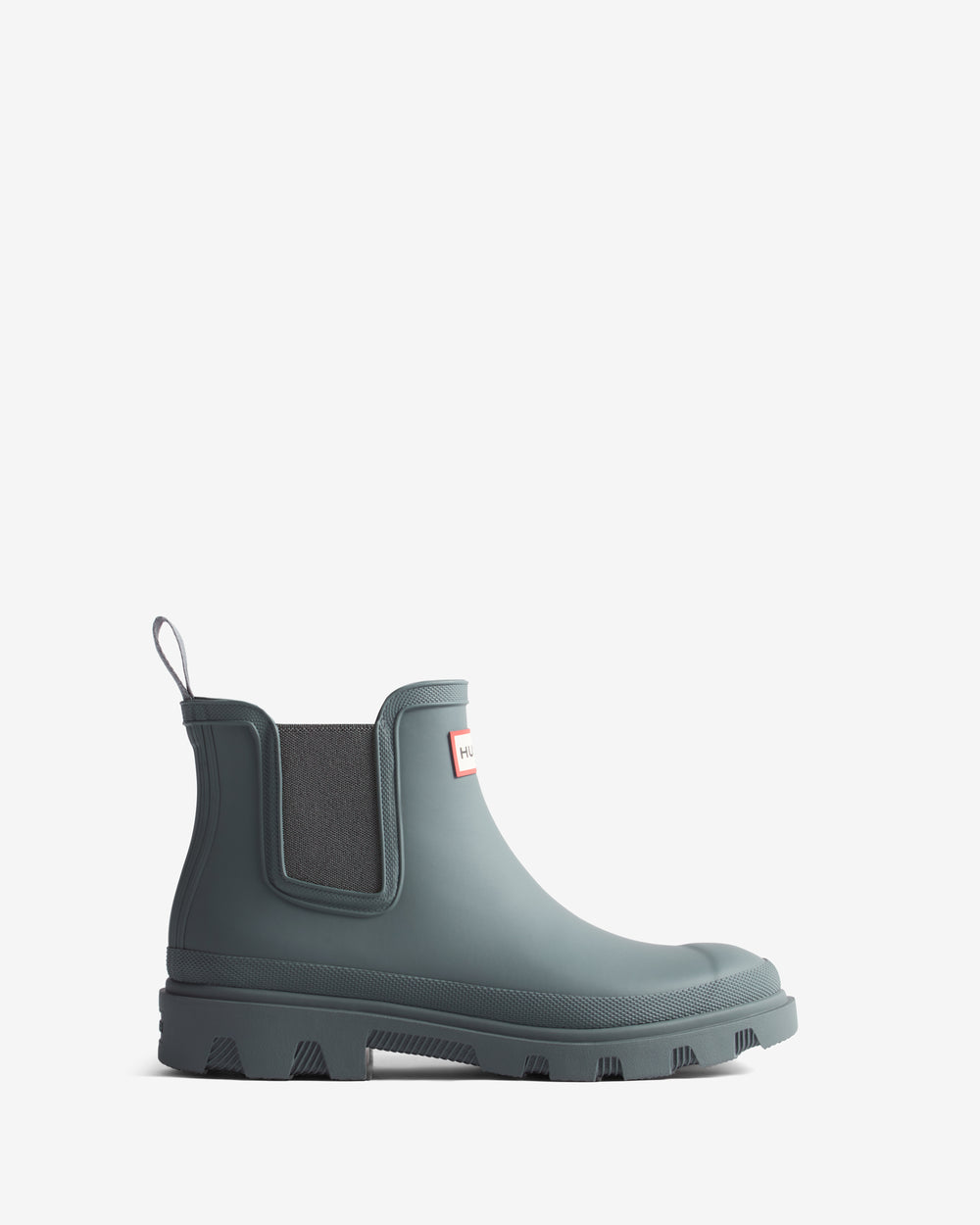 Unisex Turbulence Downpour Chelsea Boot