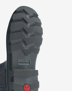 Unisex Turbulence Downpour Chelsea Boot