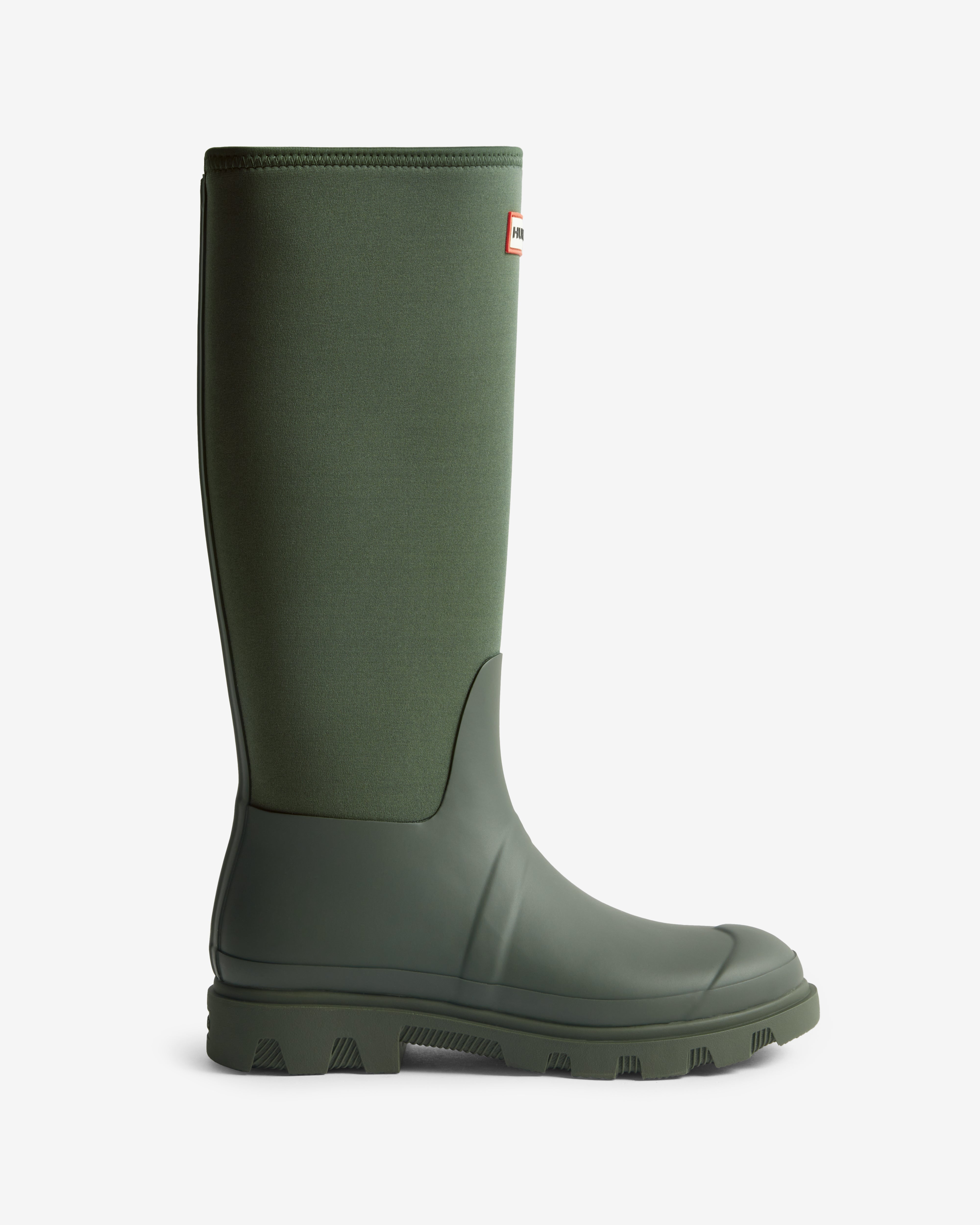 Mens – Hunter Boots UK