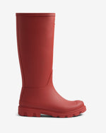 Unisex Downpour Tall Wellington Boot