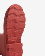 Unisex Downpour Tall Wellington Boot