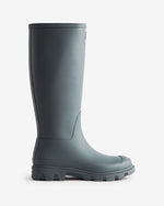 Unisex Turbulence Downpour Tall Wellington Boot