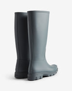 Unisex Turbulence Downpour Tall Wellington Boot