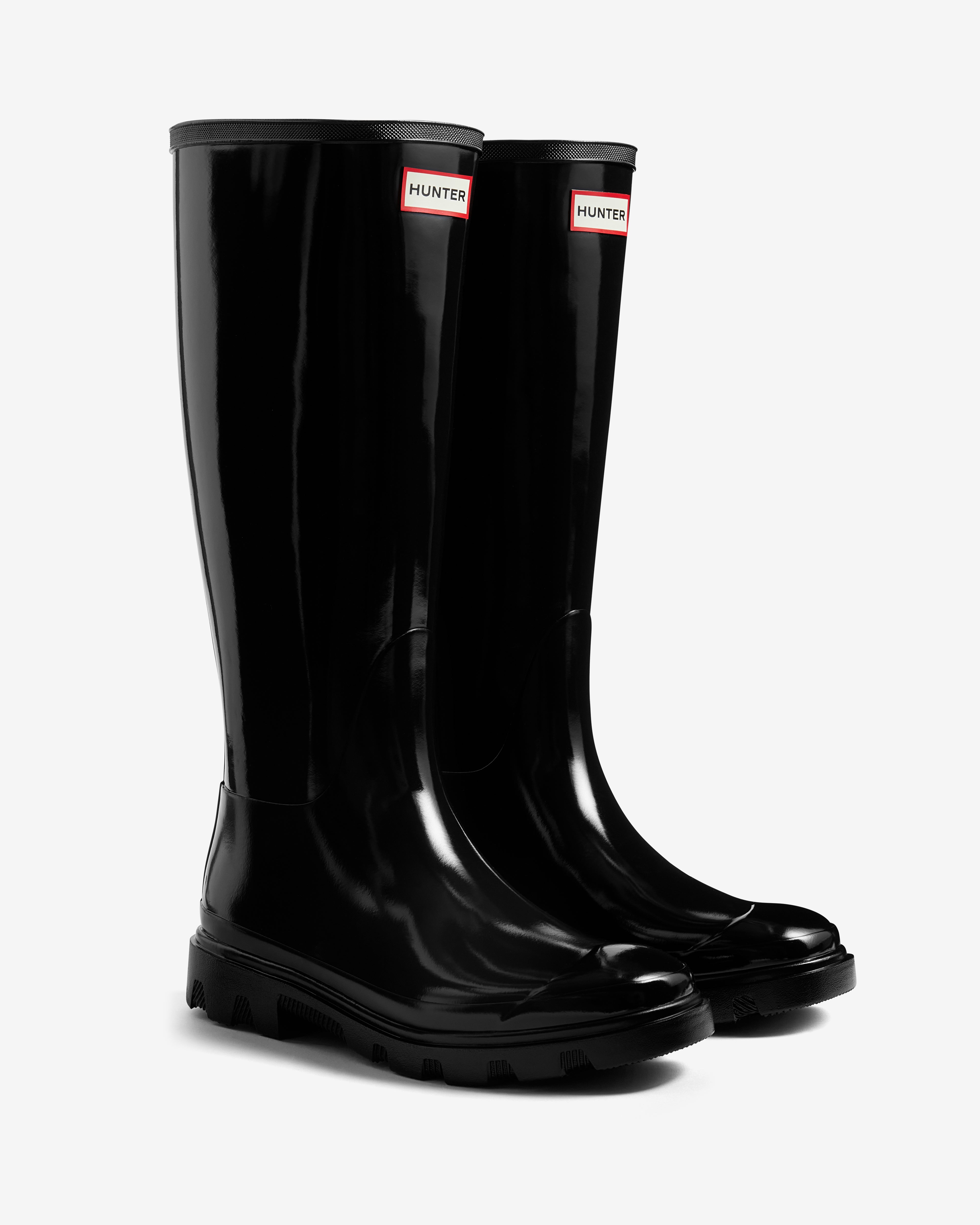 Mens – Hunter Boots UK