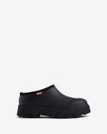 Unisex Elements Clog