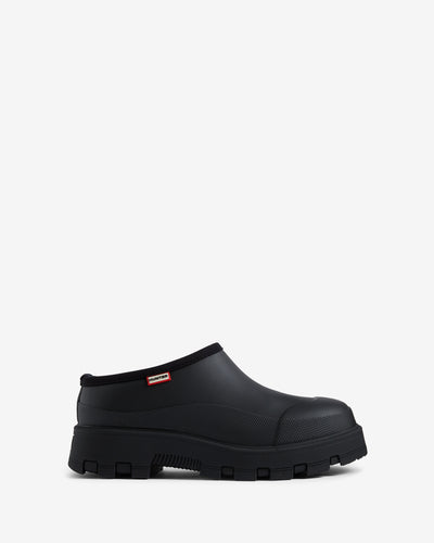 Unisex Elements Clog