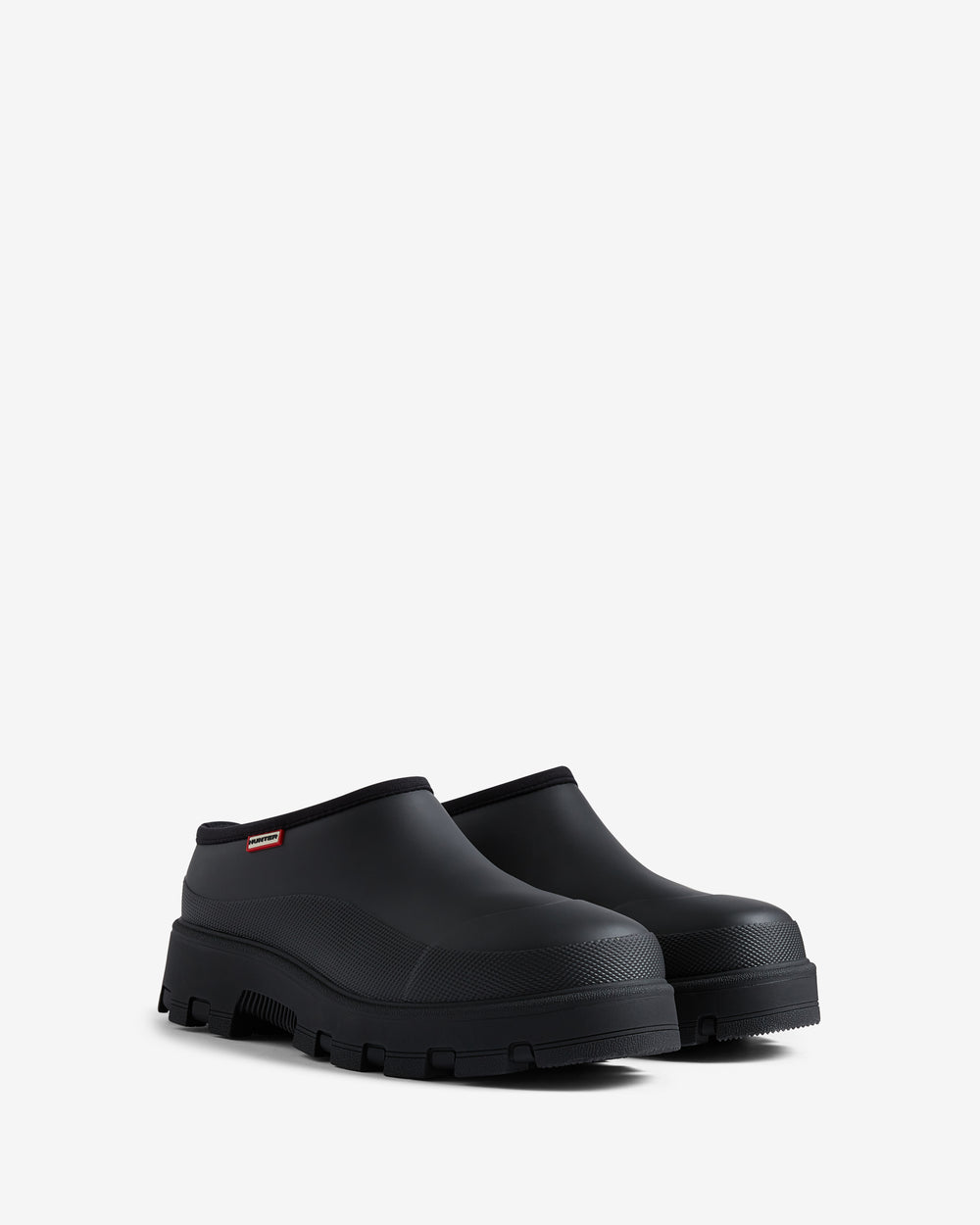Unisex Elements Clog