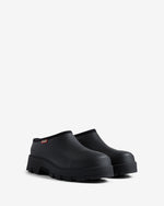 Unisex Elements Clog