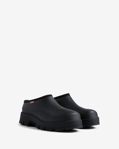 Unisex Elements Clog
