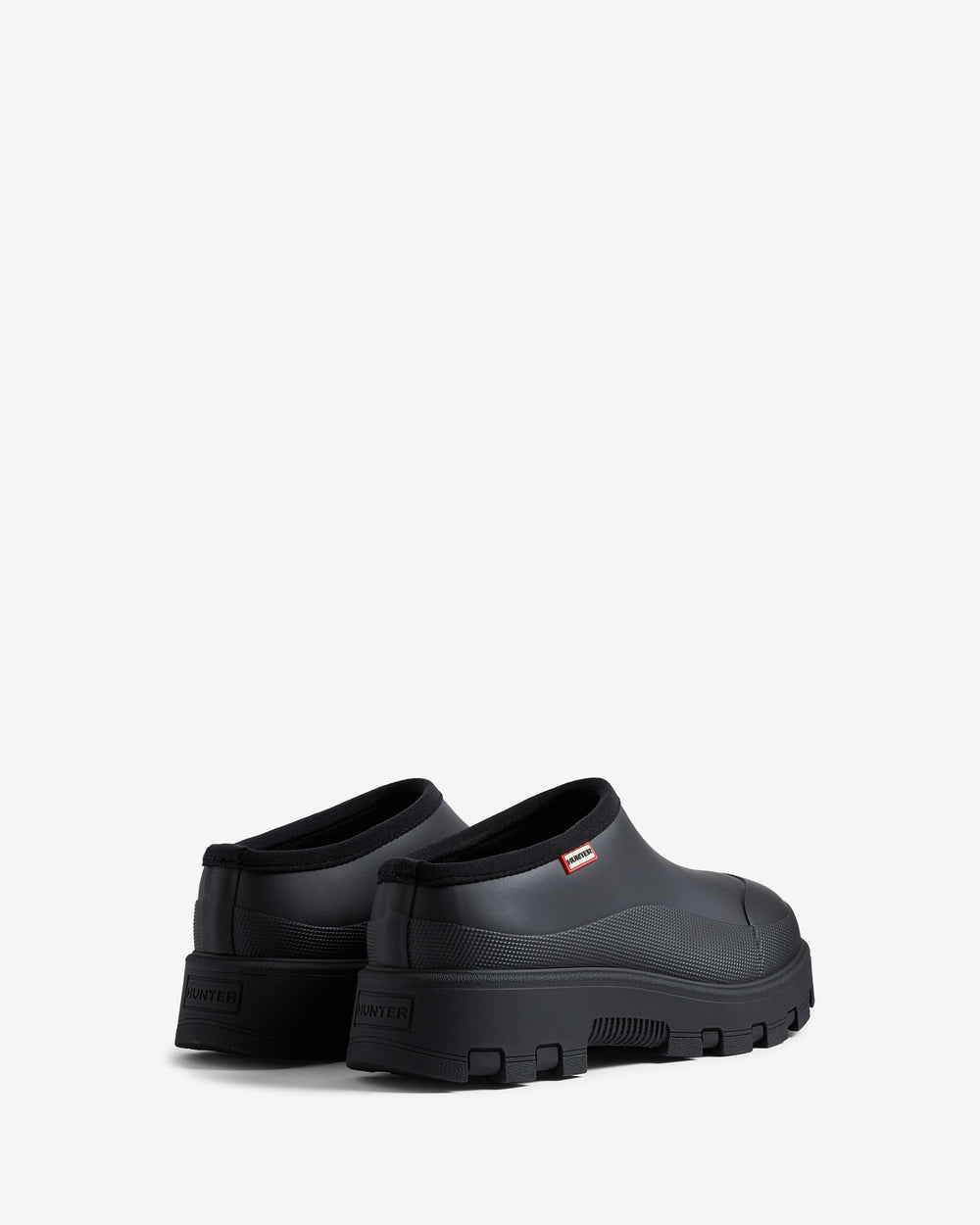Unisex Elements Clog