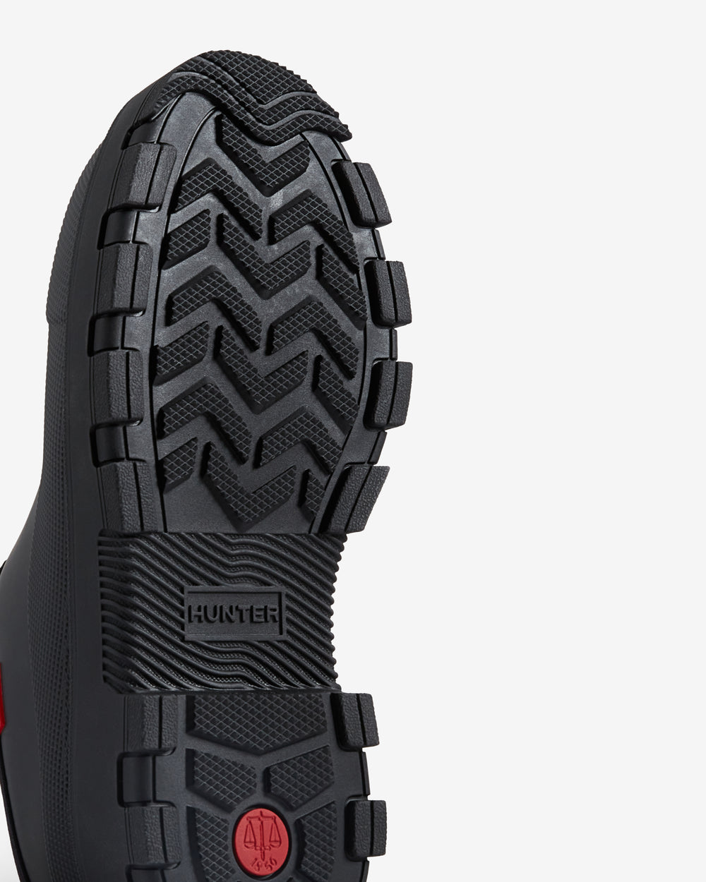 Unisex Elements Clog