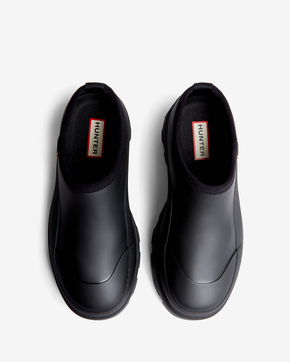 Unisex Elements Clog