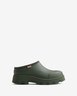 Unisex Elements Clog