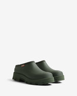 Unisex Elements Clog