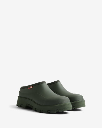 Unisex Elements Clog
