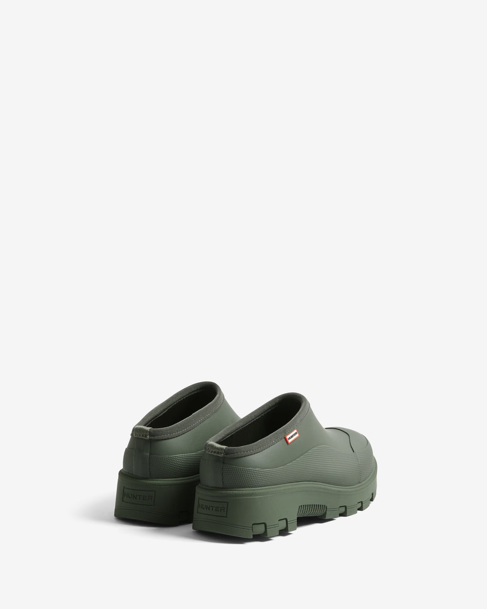 Unisex Elements Clog