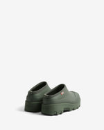 Unisex Elements Clog