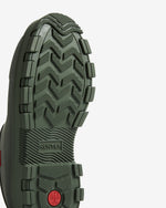 Unisex Elements Clog