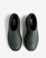 Unisex Elements Clog