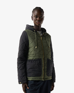 Women's Apparel Collection