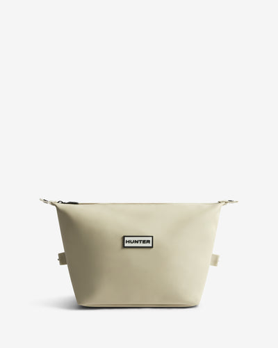 Unisex Shore Sylo Travel Bag