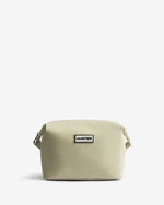 Unisex Shore Sylo Travel Bag