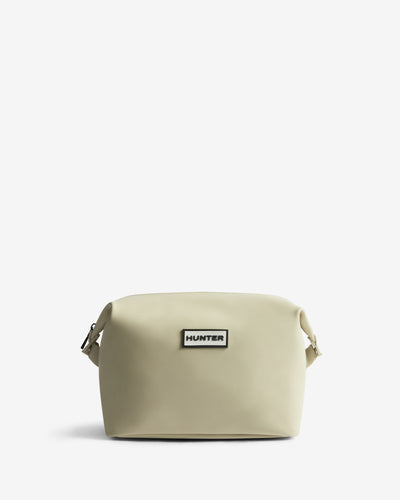 Unisex Shore Sylo Travel Bag