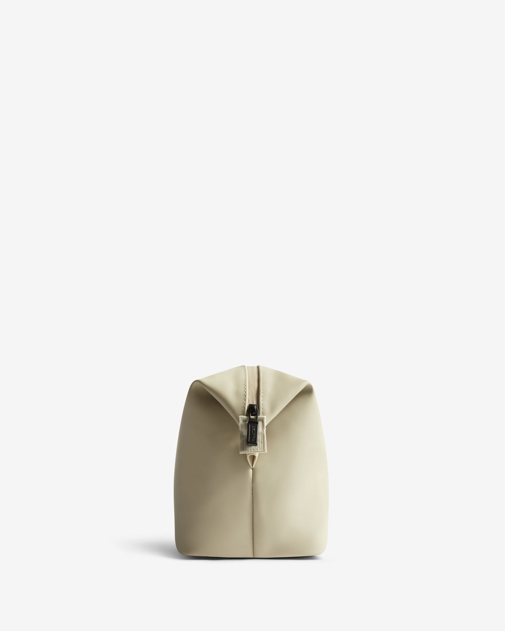 Unisex Shore Sylo Travel Bag