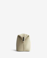 Unisex Shore Sylo Travel Bag