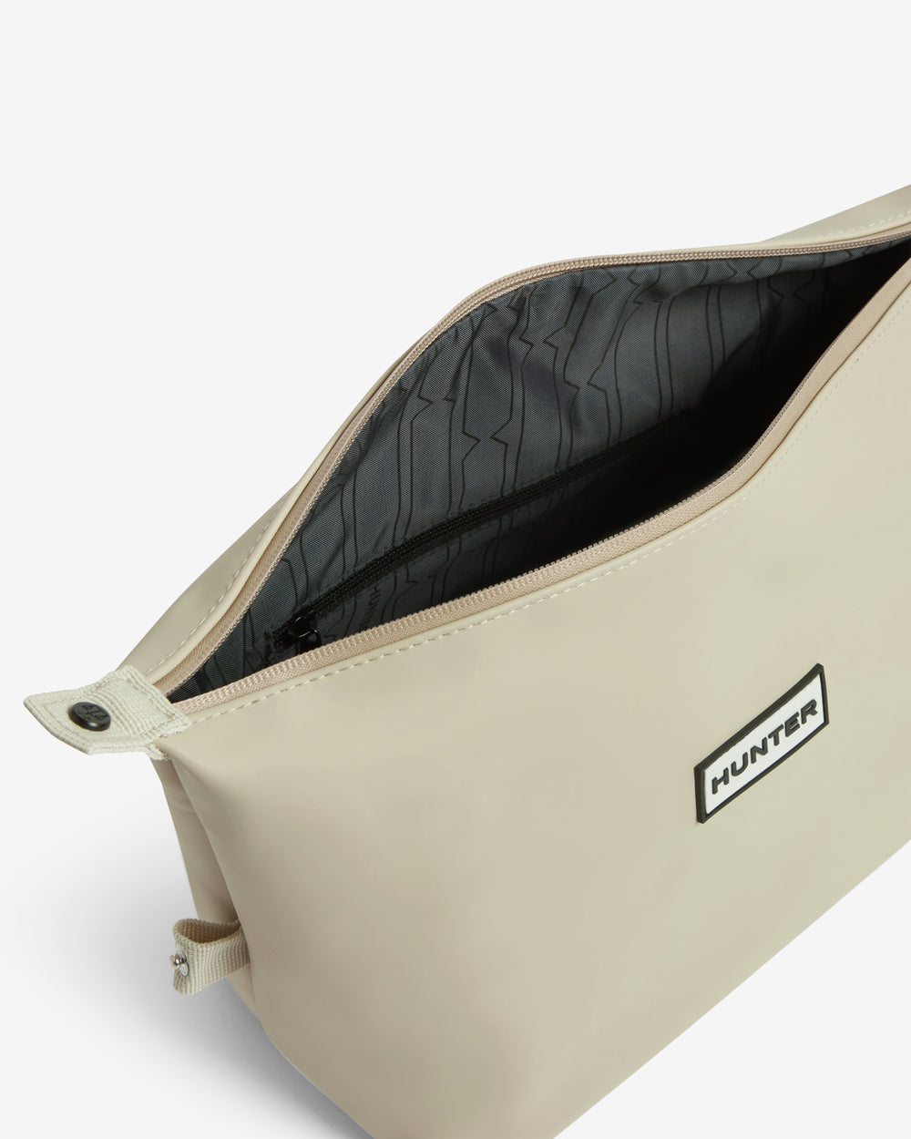Unisex Shore Sylo Travel Bag