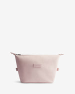 Unisex Evening Sand Sylo Travel Tonal Bag