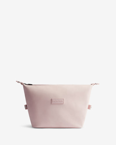 Unisex Evening Sand Sylo Travel Tonal Bag