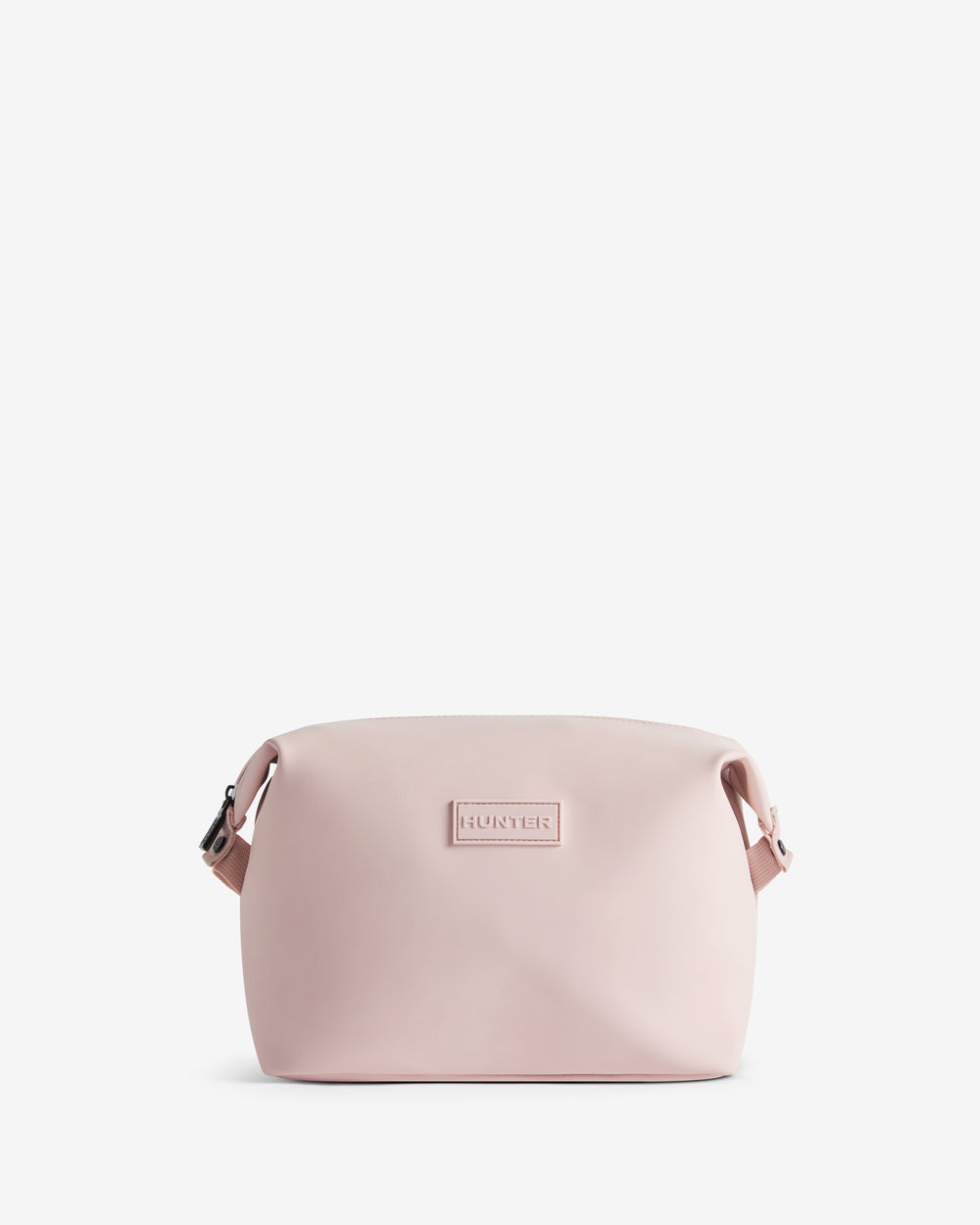 Unisex Evening Sand Sylo Travel Tonal Bag
