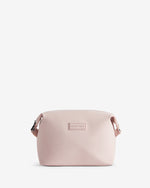 Unisex Evening Sand Sylo Travel Tonal Bag