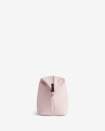 Unisex Evening Sand Sylo Travel Tonal Bag