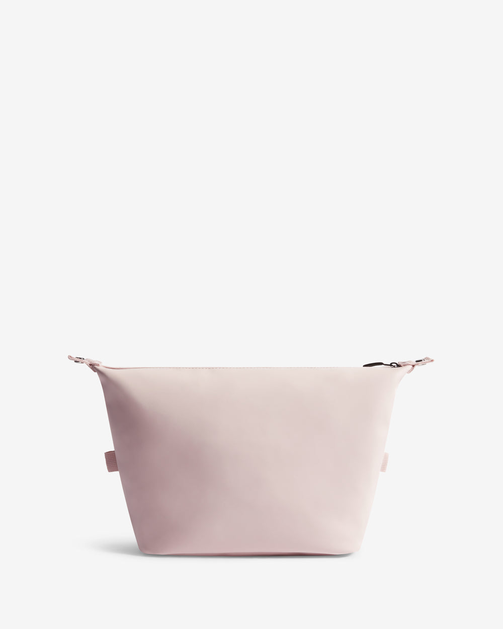 Unisex Evening Sand Sylo Travel Tonal Bag