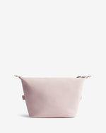Unisex Evening Sand Sylo Travel Tonal Bag