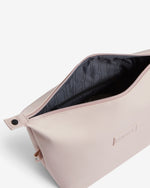 Unisex Evening Sand Sylo Travel Tonal Bag