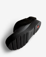 Women's Play Shearling Insulated Clogs
